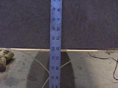 FirewallHeight.jpg FirewallHeight.jpg